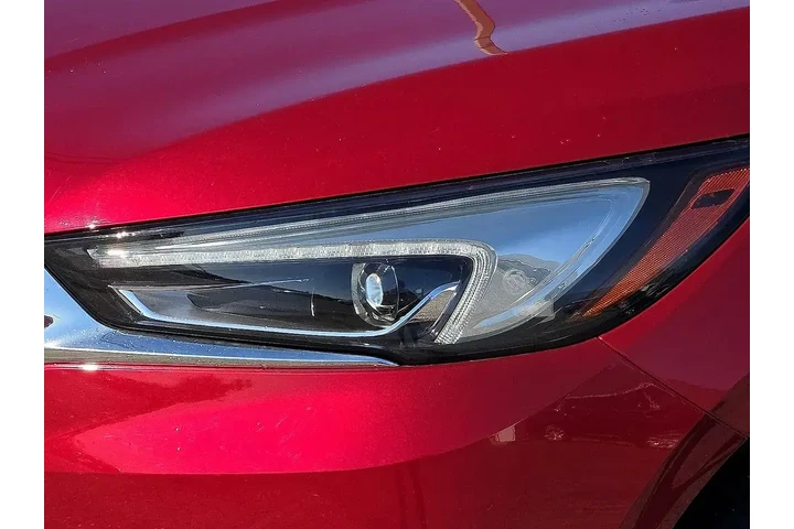 $26992 : Buick Enclave 2021 4x4 Essen image 8