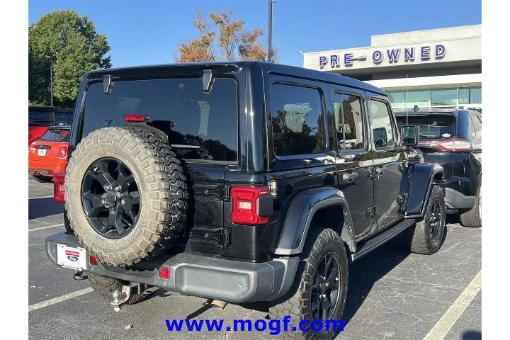 $13495 : Jeep Grand Cherokee 2016 4x2 image 3