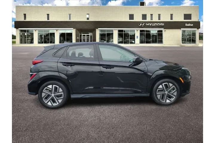 $17877 : Hyundai KONA Electric 2023 S image 2