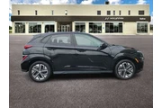 $17877 : Hyundai KONA Electric 2023 S thumbnail