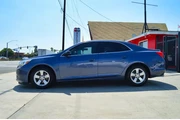 $9495 : Used 2015 Malibu 4dr Sdn LS w thumbnail