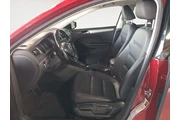 $14000 : Volkswagen Jetta 2017 1.4T S thumbnail