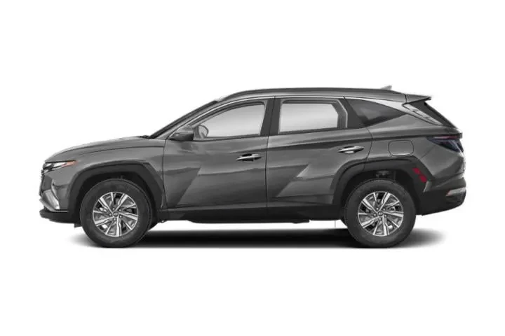 $26216 : Hyundai TUCSON Hybrid 2023 A image 2