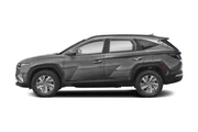 $26216 : Hyundai TUCSON Hybrid 2023 A thumbnail