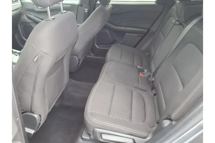 $25990 : Ford Escape 2024 AWD Active image 8