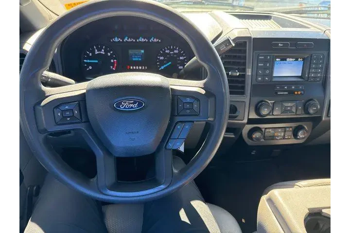 $29995 : Ford F-250 Super Duty 2022 4 image 10