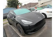 $29987 : Tesla Model Y 2023 AWD Long thumbnail