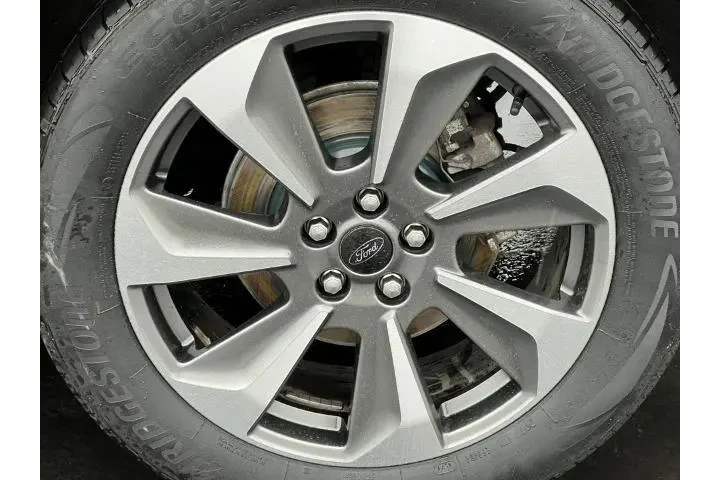 $28692 : Ford Escape Hybrid 2024 AWD image 8