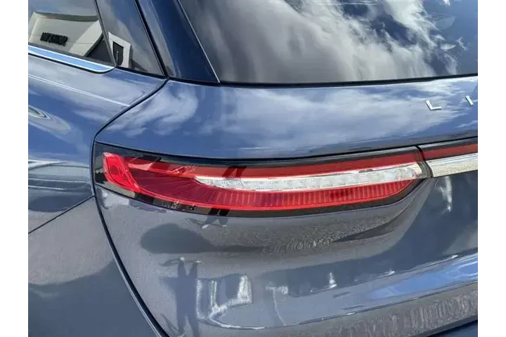 $26995 : Lincoln Corsair 2022 AWD Sta image 9