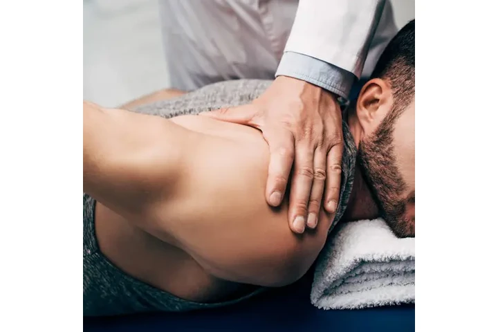 Alivio natural para dolor image 5