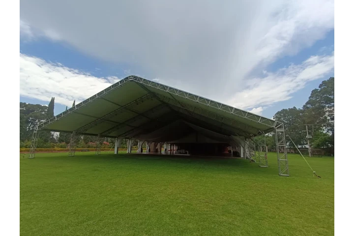 $80000000 : Hacienda tepatitlan  en venta image 4