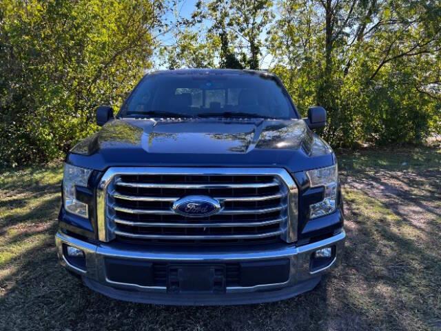 $24495 : 2015 F-150 image 6