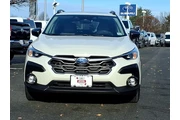 $22900 : Subaru Crosstrek 2024 AWD Pr thumbnail