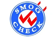 Smog check thumbnail