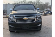 $34999 : Chevrolet Tahoe 2019 4x4 Pre thumbnail