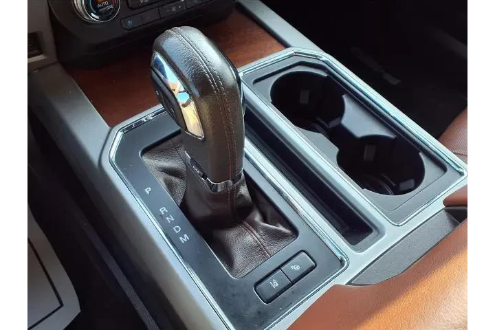 $28799 : Ford F-150 2018 4x4 King Ran image 8