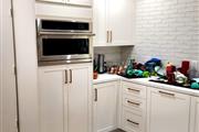 KnKn Kitchens Cabinets thumbnail 3