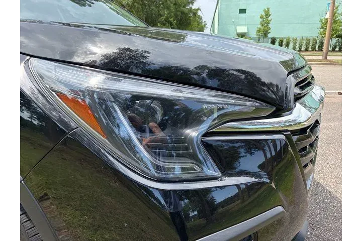 $35092 : Subaru Ascent 2023 AWD Touri image 6
