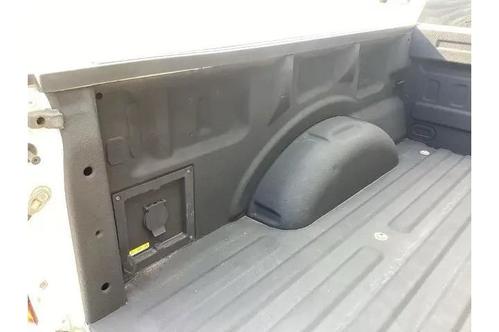 $36853 : Ford F-150 2021 4x4 XLT 4dr image 10