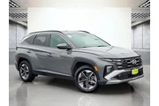 $23999 : Hyundai TUCSON 2025 AWD SEL thumbnail