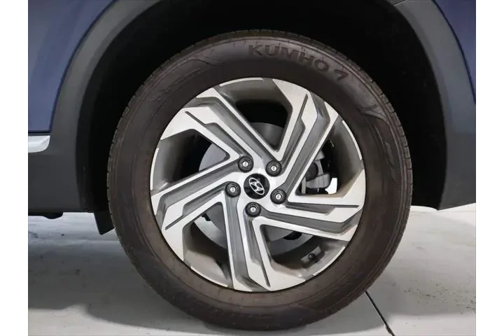 $23950 : Hyundai SANTA FE 2023 SEL 4d image 6