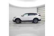 $32998 : Honda CR-V Hybrid 2022 AWD T thumbnail