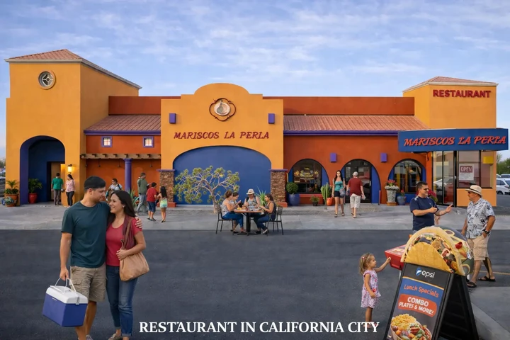 Architectural Designer – Plans image 6