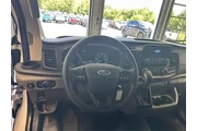$31000 : Ford Transit 2023 250 3dr SW thumbnail