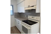 $1000 : 1 dormitorio y 1  Hialeah, FL thumbnail