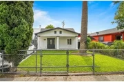Lovely home 4 rent en Los Angeles