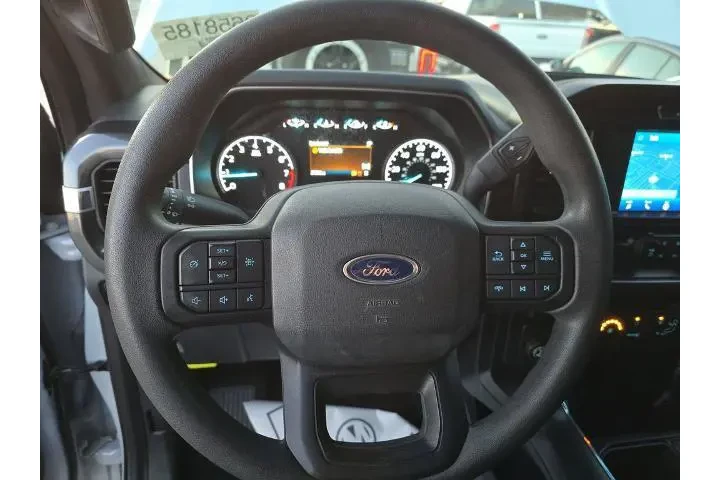 $29999 : Ford F-150 2022 4x2 King Ran image 10