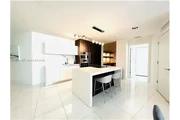 Rental property with 2 bedro en Miami