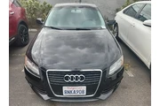 $11341 : Audi A3 2013 2.0 TDI Premium thumbnail