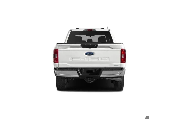 $29999 : Ford F-150 2022 4x4 XLT 4dr image 8