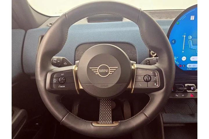 $29998 : MINI Countryman 2025 AWD Coo image 10