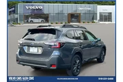 $28750 : Subaru Outback 2023 AWD Onyx thumbnail