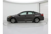 $10998 : Hyundai SONATA 2015 SE 4dr S thumbnail