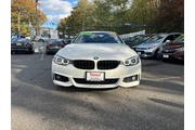 $28499 : 2020 BMW 4 Series 440i xDrive thumbnail