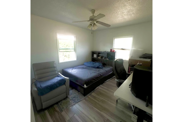 Casa de Venta image 9