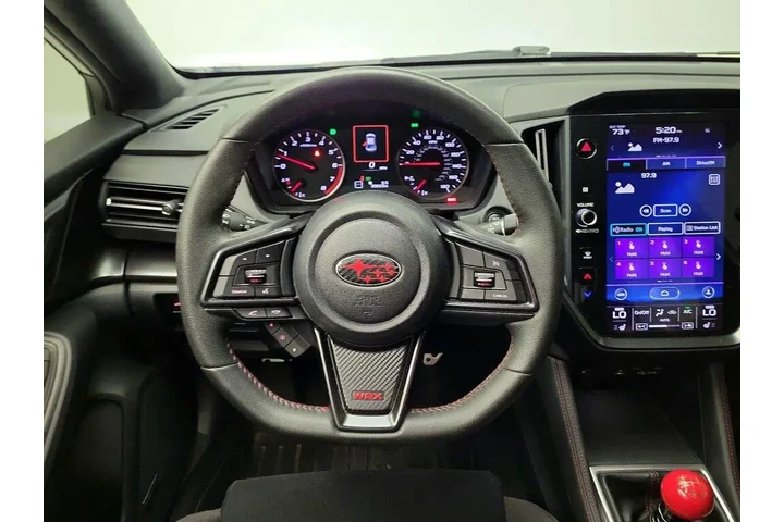 $29998 : Subaru WRX 2022 AWD Limited image 10