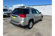 $12995 : GMC Terrain 2015 SLT-1 4dr S thumbnail