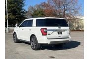 $28997 : Ford Expedition 2020 4x2 Kin thumbnail