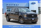 Ford F-150 2023 4x2 XL 4dr S