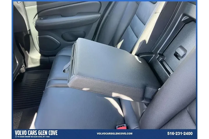 $33500 : Volvo S60 2023 AWD B5 Plus D image 10