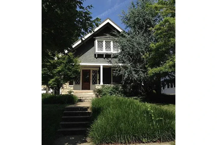 $2300 : HOUSE RENT AVAILABLE IN KANSAS image 3