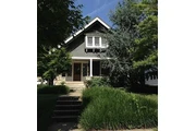 $2300 : HOUSE RENT AVAILABLE IN KANSAS thumbnail