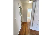 $1400 : Rental property with 1 bedro thumbnail