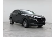 Mazda CX-30 2023 AWD 2.5 S S en Fort Lauderdale