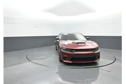 $39762 : Dodge Charger 2023 Scat Pack thumbnail