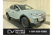 Hyundai SANTA CRUZ 2022 AWD en Syracuse